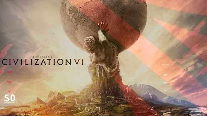 Civ 6 Cheats: Can You Cheat In Civ 6 And Where Should You Put Cheat Codes?