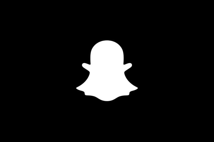 How to get Snapchat Dark Mode on Android