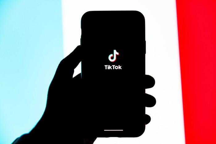 TikTok Dark Mode Android: How To Turn On Dark Mode On TikTok For Android