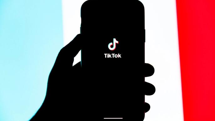 TikTok Dark Mode Android: How To Turn On Dark Mode On TikTok For Android