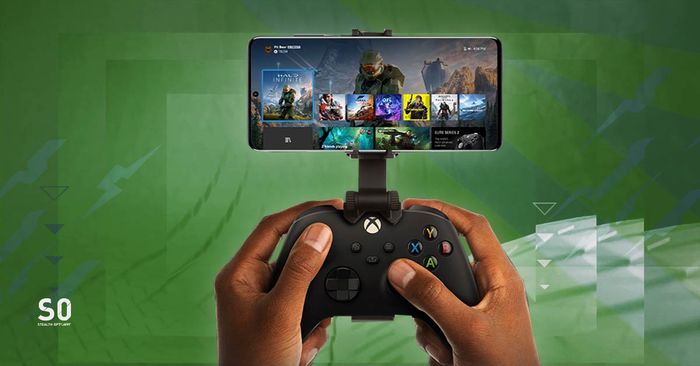 Xbox Remote Play Not Working: How To Fix Xbox Remote Play Not Connecting To Console