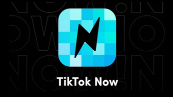 TikTok Now PC - how to use TikTok Now on PC