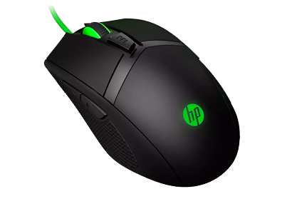 best mouse for gaming under 30