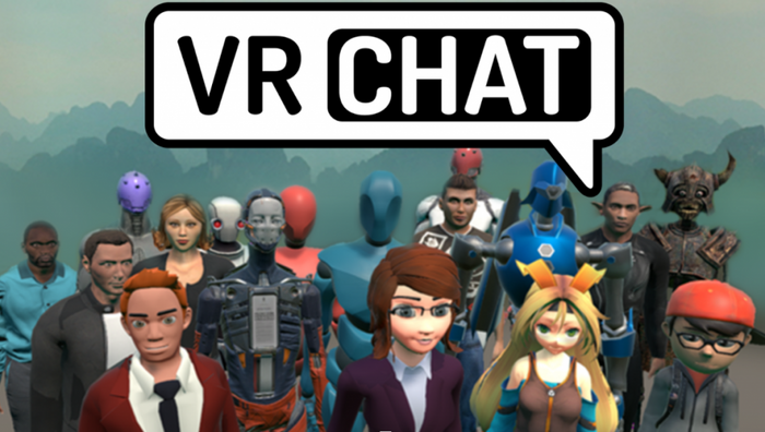 vrchat-crashing-fix-pc-and-quest-2
