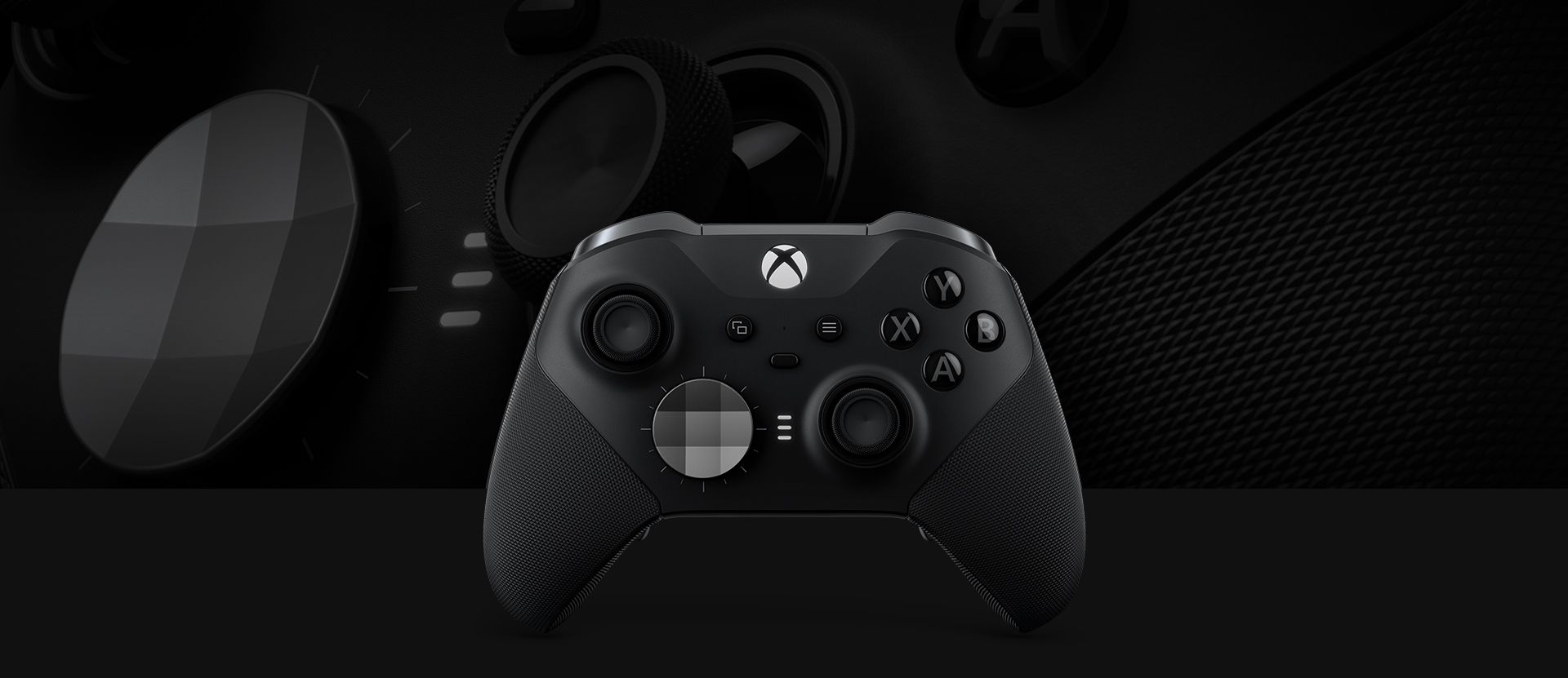 how to install xbox one controller driver windows 10