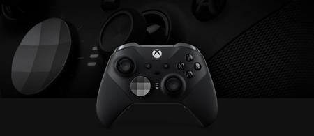 How To Fix Xbox Controller Driver Error