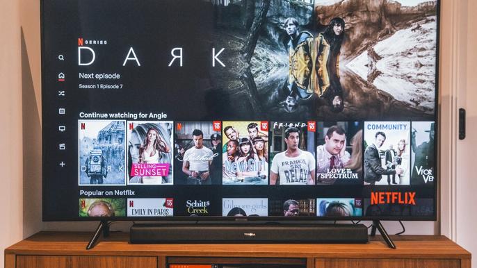 How To Cast Android Screen To TV Without Chromecast