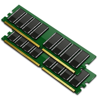 DDR5 RAM Gaming