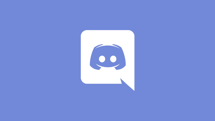 Discord File Size Limit Bypass: How To Send Files Bigger Than 8MB On Discord Without Nitro
