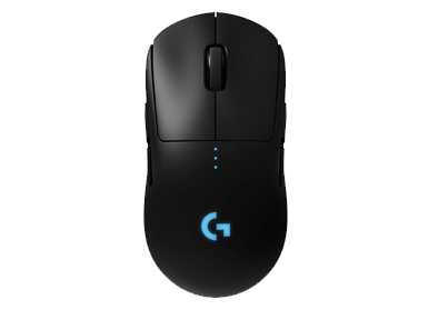 best gaming mouse for warzone