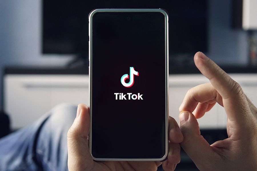 TikTok Auto Scroll: How To Auto Scroll On TikTok On IOS And Android Devices