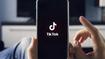 TikTok Auto Scroll: How To Auto Scroll On TikTok On iOS And Android Devices