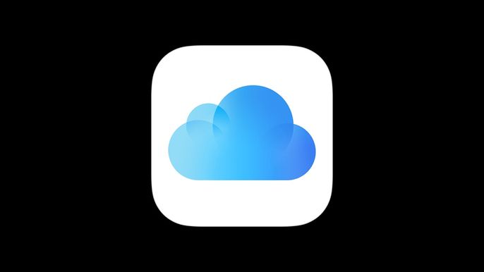 How To Delete Messages From iCloud