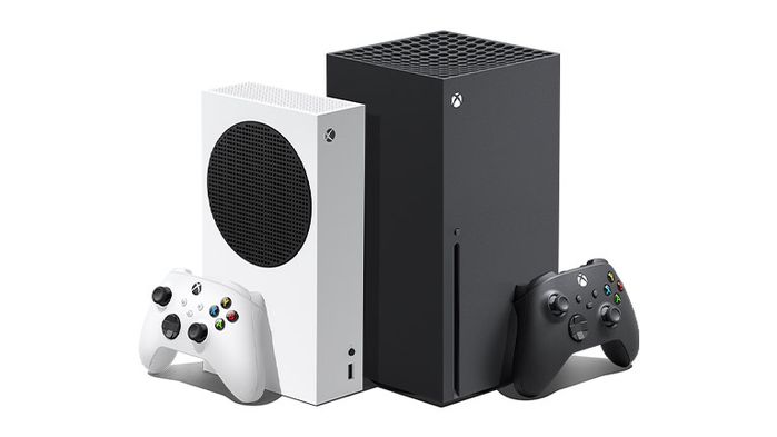 How To Test Your Microphone On Xbox One And Xbox Series X/S