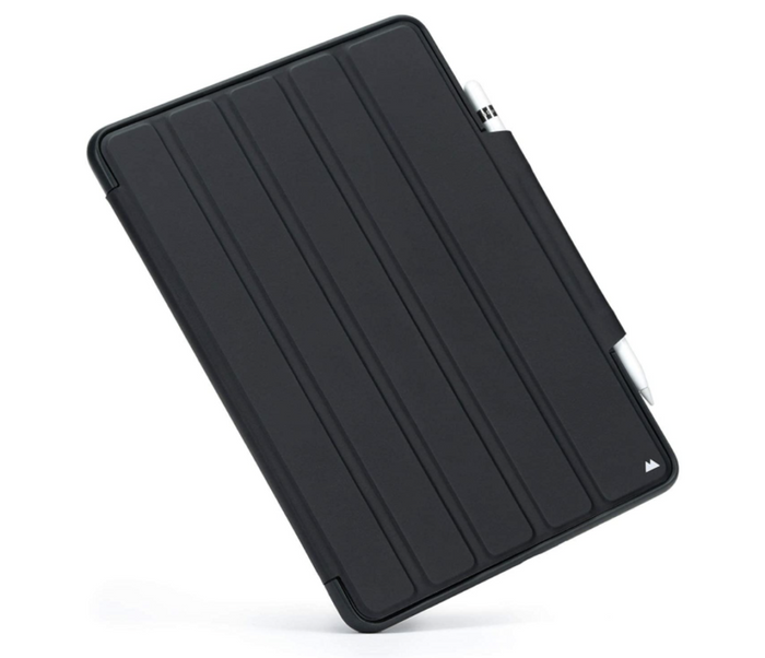 best rugged tablet case mous