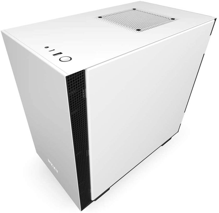 Best Small Form Factor PC Cases 2021: Our Top Space Saving Picks!