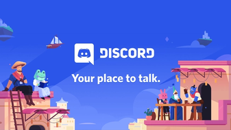 Can you use Discord on Oculus Quest 2 - how to install and download Discord on Oculus Quest 2 without a PC