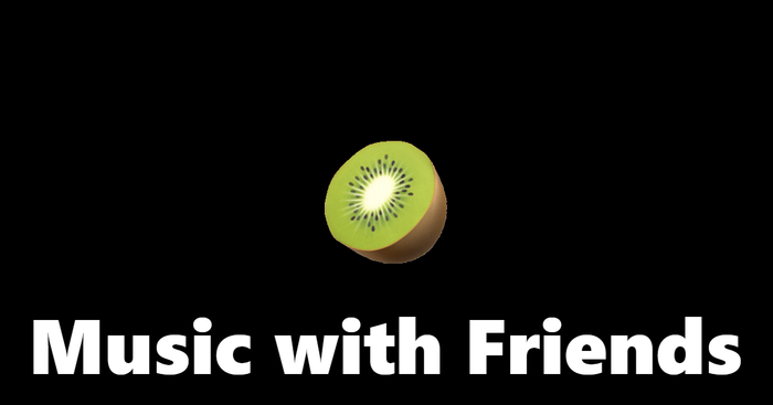 Kiwi Music: What Is Kiwi Music App?
