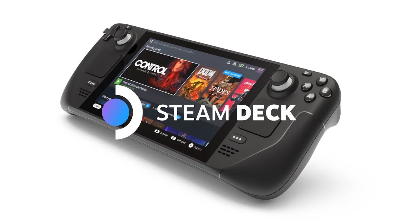 steam-deck-games-can-you-play-all-steam-games-on-steam-deck-what