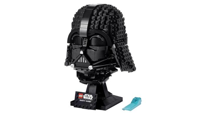 Product Image Star Wars Darth Vader 