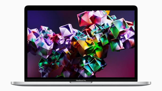 MacBook Pro - how to fix MacBook Pro speakers crackling