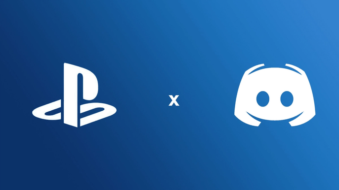 PS5 Discord integration - When is Discord coming to PS5?