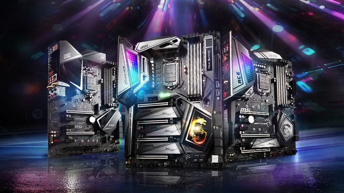 Do Motherboards Matter For Gaming?