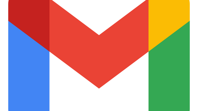 Gmail Logo - How To Send Secure Email in Microsoft Outlook and Gmail