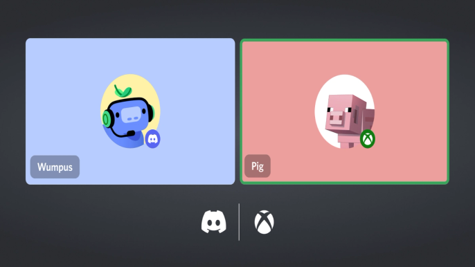 How to use Xbox Discord - connect to Discord voice chat on Xbox consoles