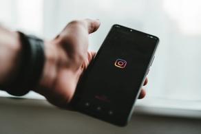 How To Fix Instagram Black Screen Issue On iPhone And Android