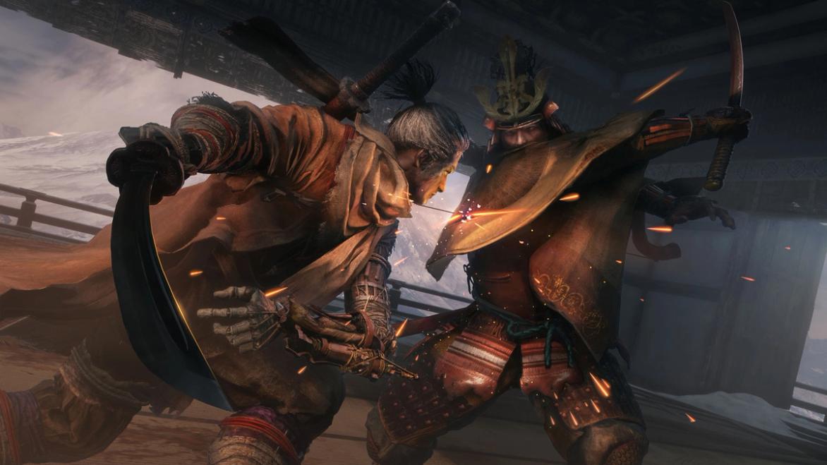 sekiro-2-reveal-allegedly-planned-for-the-game-awards