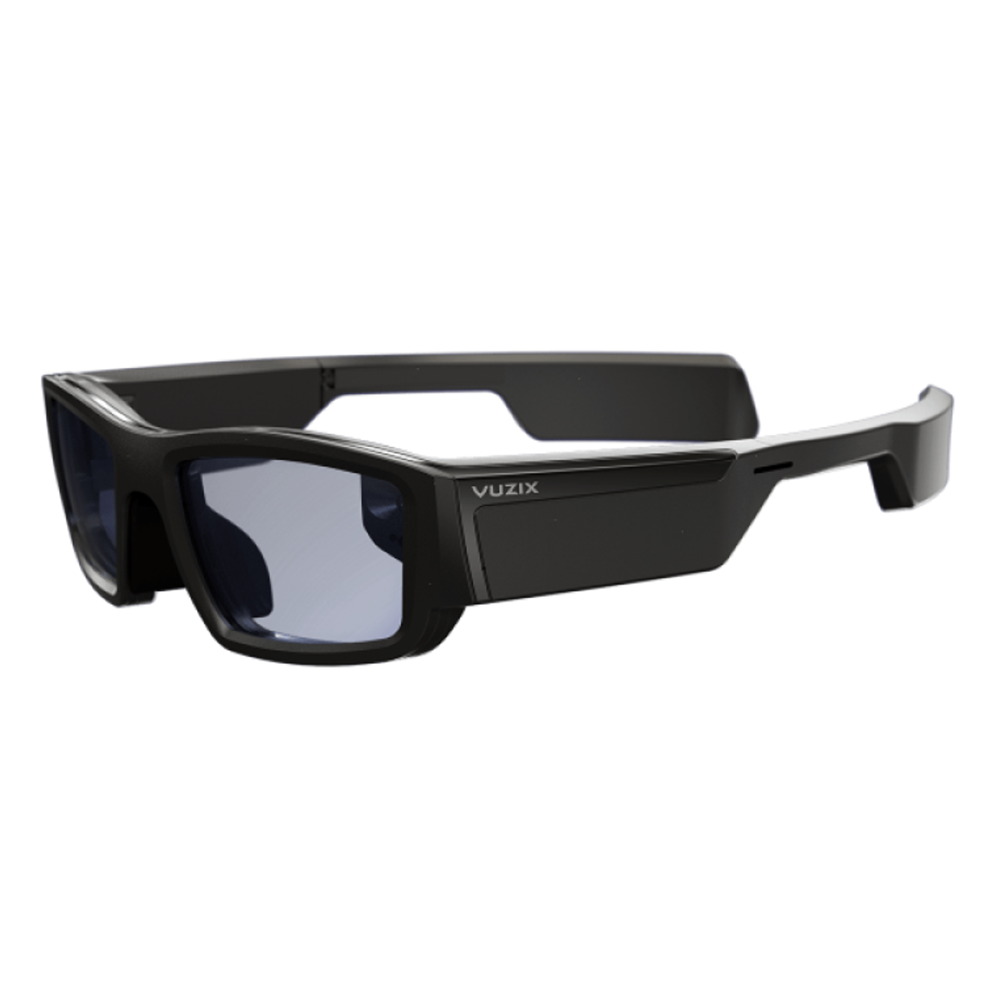 Best AR Glasses 2023 Our top picks for smart glasses
