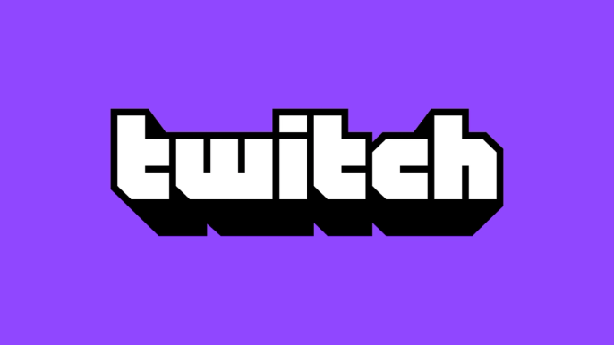Twitch error code 77B8C8A0 PS5 and Xbox - How to fix