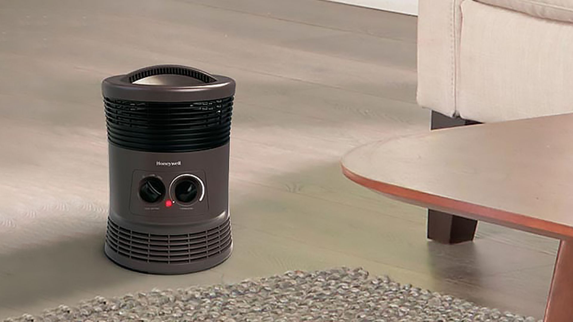 Best Portable Electric Heater 2023 Our Top Picks   A2ae9d0d4df24f086efd2f0918f416d9ead2c228 1920x1080 