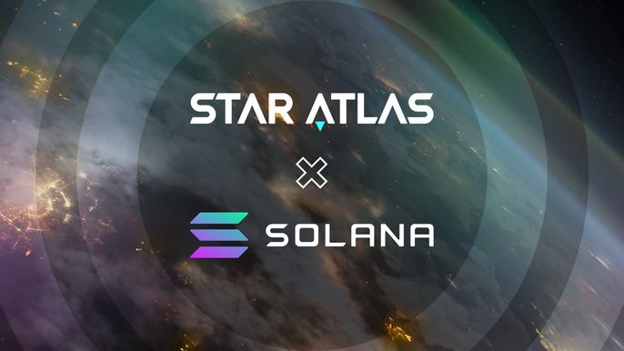 star atlas crypto wallet