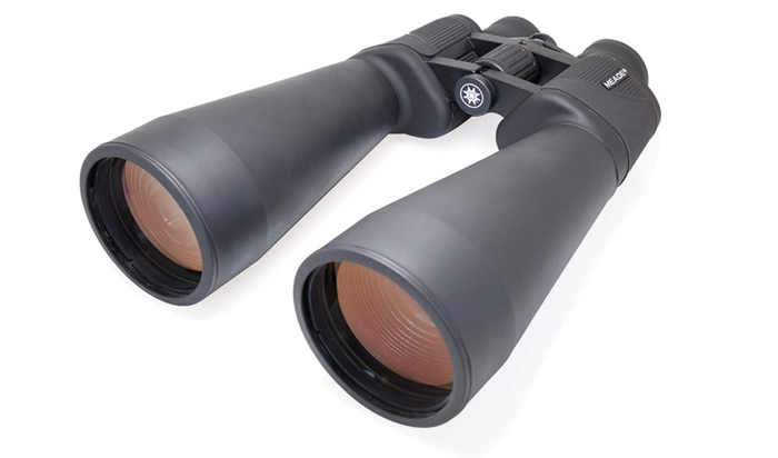 best binoculars meade instruments