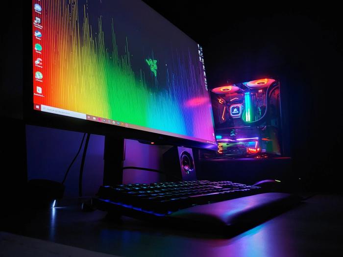Is a Gaming PC Worth It?