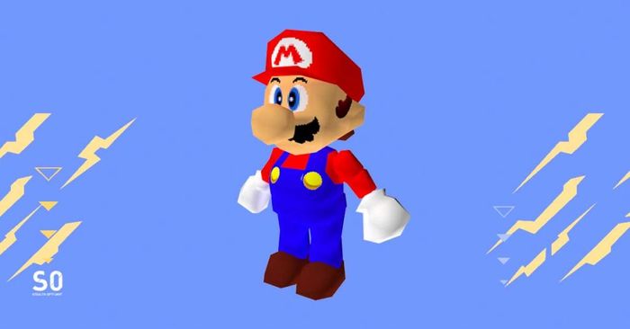 Could Mario 64 open the door to more N64 games on Switch?