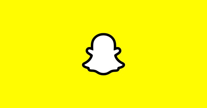 How To Use Snapchat On PC: Can You Use Snapchat Online Via Browser?