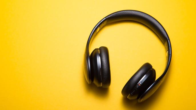 Are Noise Cancelling Headphones Worth It?
