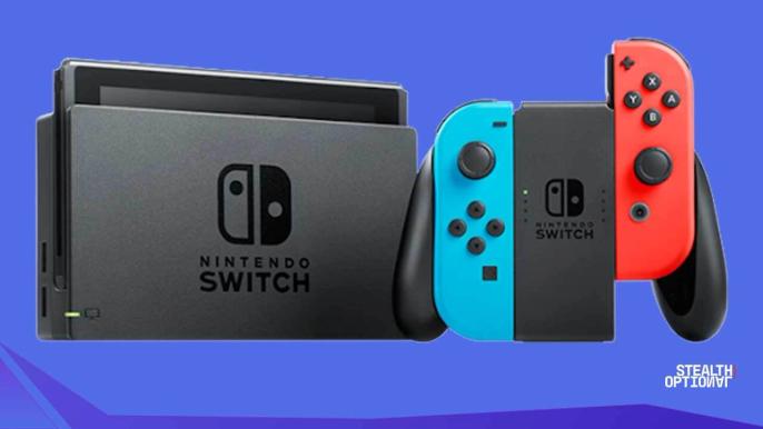 does-the-nintendo-switch-have-a-camera-how-to-use-nintendo-switch-ir