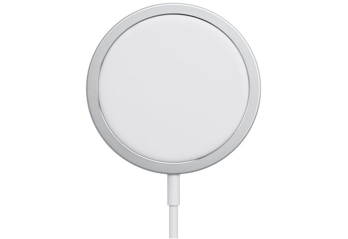 best wireless charger Apple