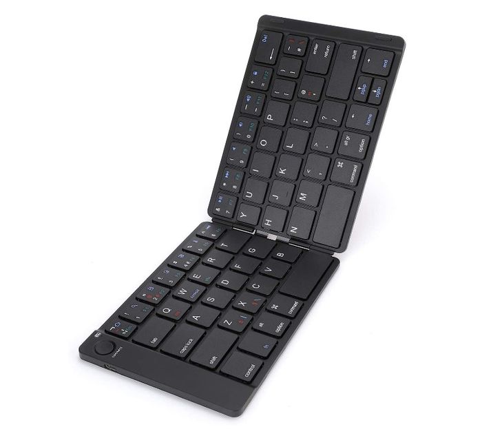 Amazon Prime Day 2020 Keyboard