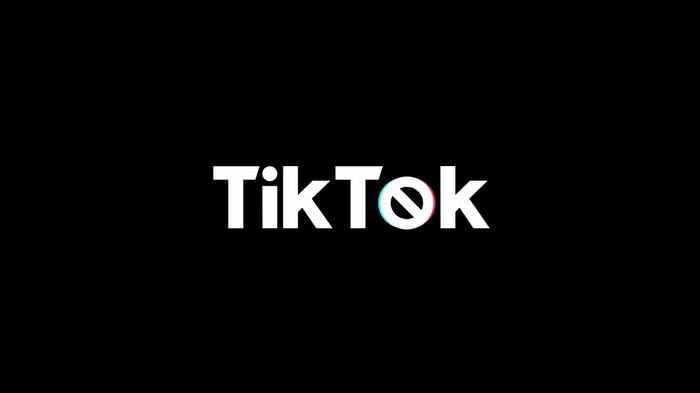 TikTok following glitch - How to fix TikTok following page not working