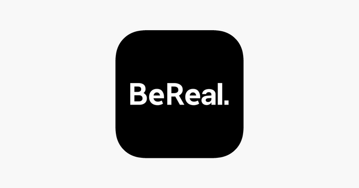 Does BeReal Notify Screenshots?