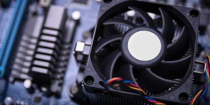 How To Clean A PC Fan: Our Guide To Making It Run Smoother