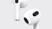 AirPods - how to connect AirPods to Quest 2