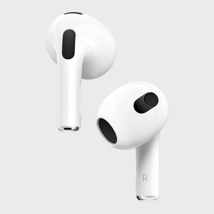 AirPods - how to connect AirPods to Quest 2