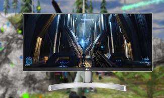 Does Xbox Support Ultrawide Monitors: Does Xbox Series X|S Support 21:9 Aspect Ratio?