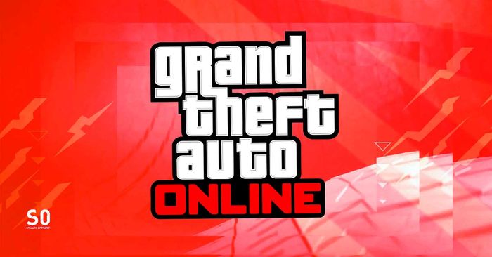 GTA Online: Do You Need PS Plus Or Xbox Live Gold To Play GTA Online, And Is It Free-To-Play?